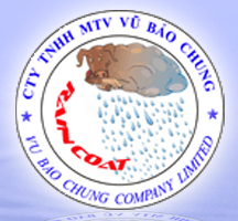 Logo Vũ Bảo Chung