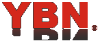 Logo Yaban