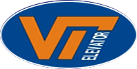 Logo Việt Trung