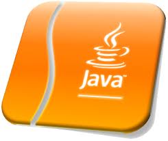 Phần mềm Java Plug In